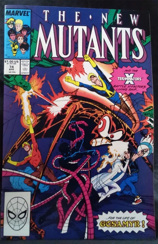 jafcomics189568