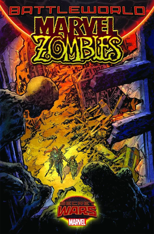 jafcomics192366
