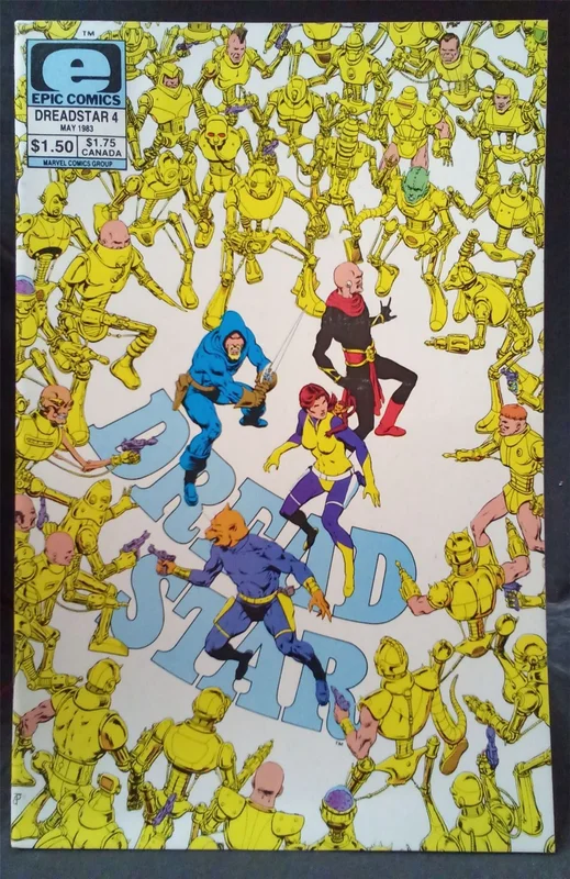 jafcomics196371