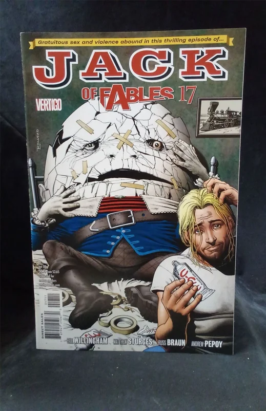 jafcomics196496