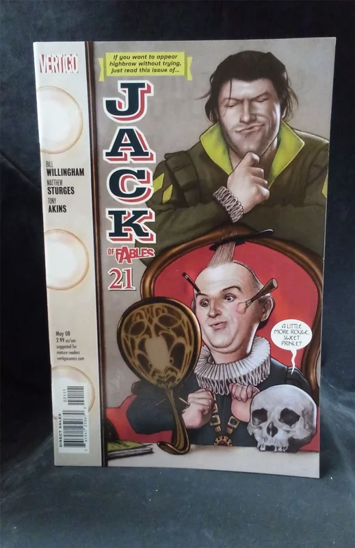 jafcomics196929