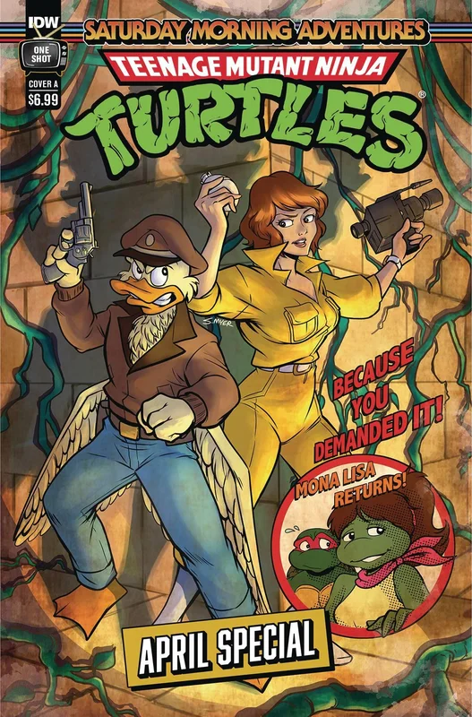 jafcomics199426