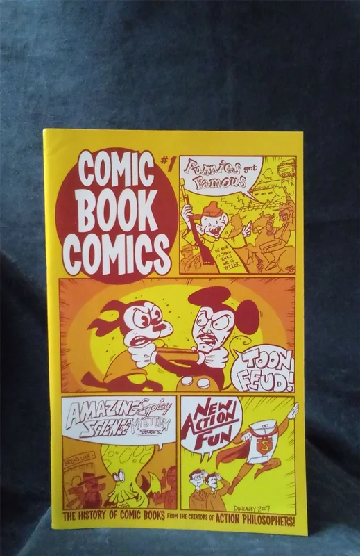 jafcomics201620