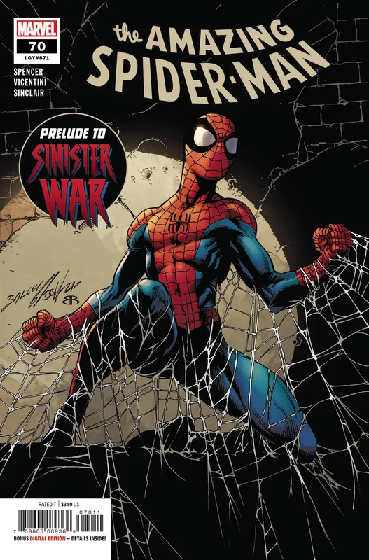 jafcomics203761