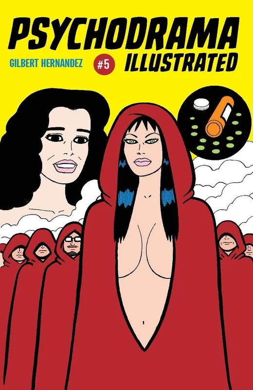 jafcomics206210