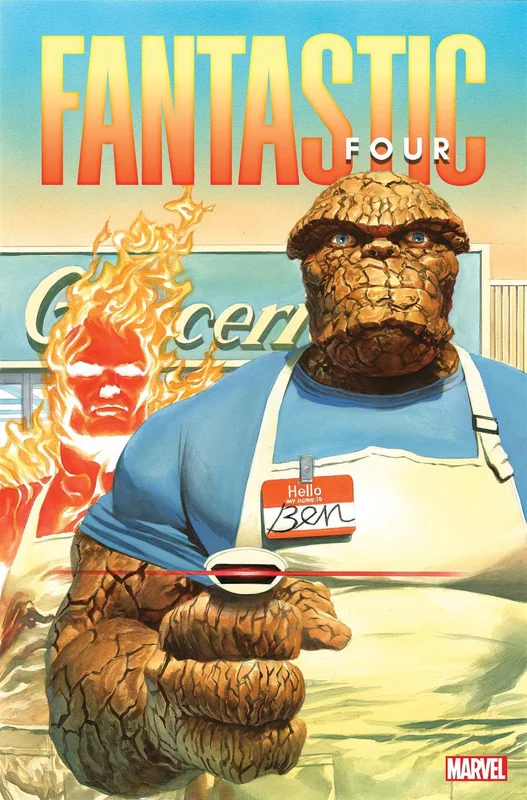 jafcomics208106