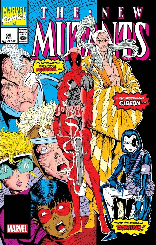 jafcomics212343