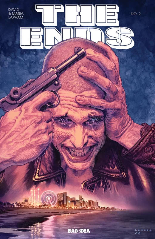 jafcomics215243