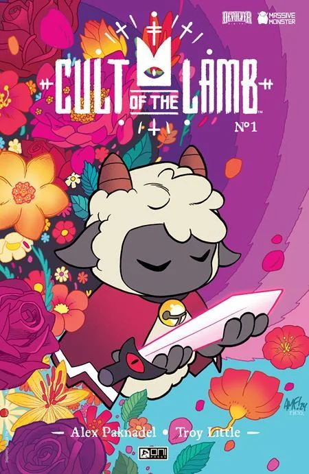 jafcomics218590