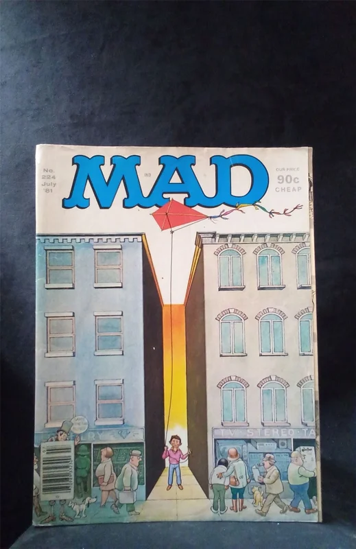 jafcomics219755