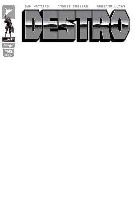jafcomics220428