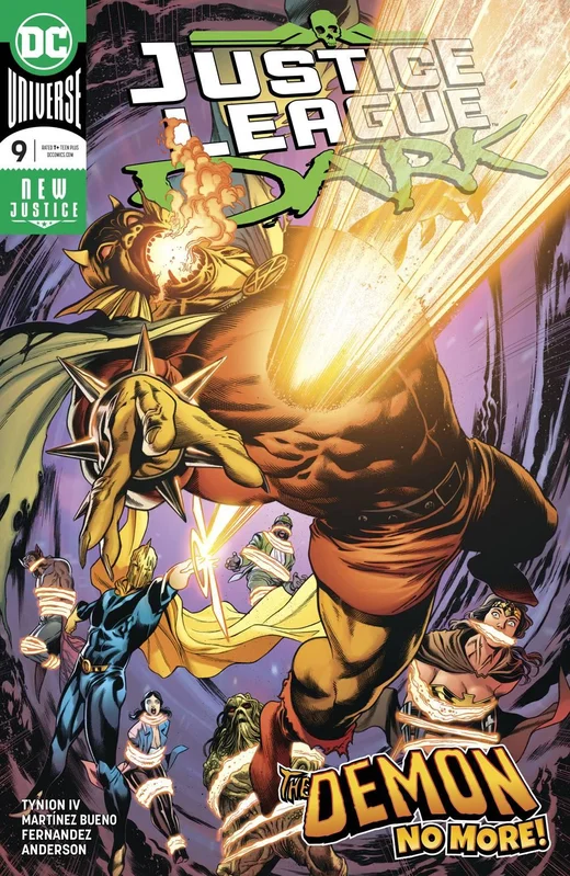 jafcomics220459
