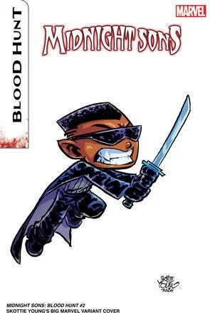 jafcomics221123