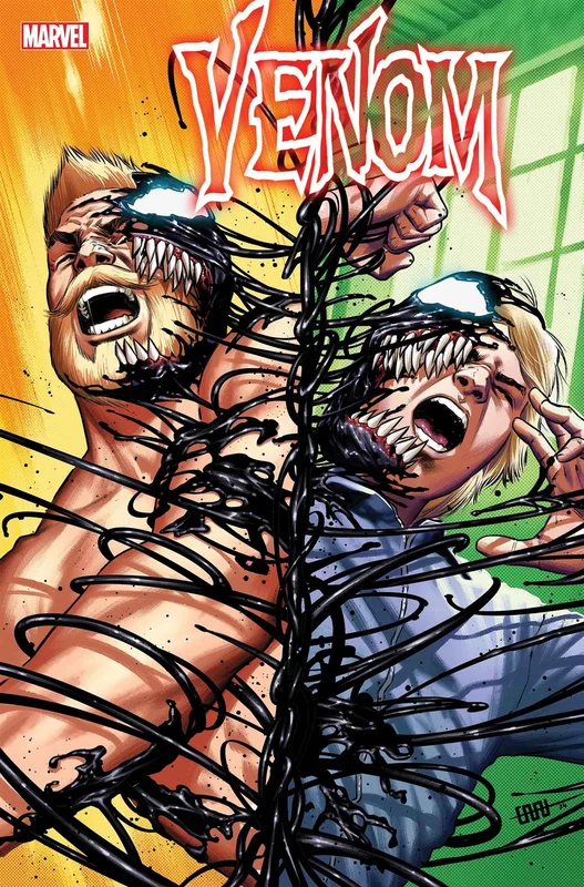 jafcomics227184