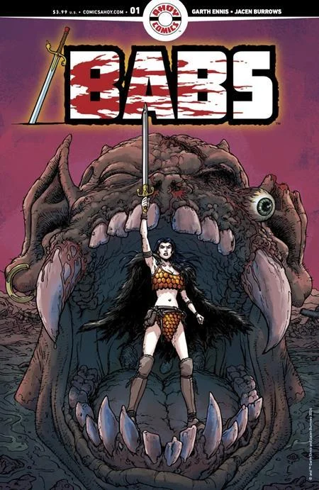 jafcomics232765