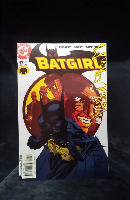 jafcomics233472