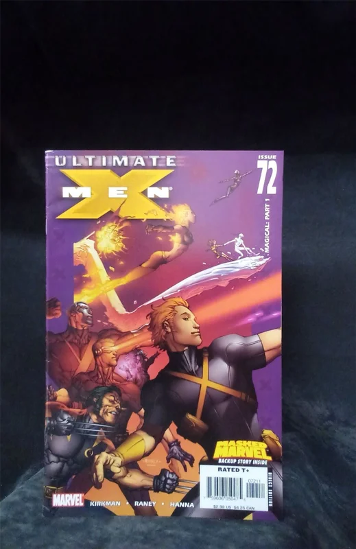 jafcomics236159