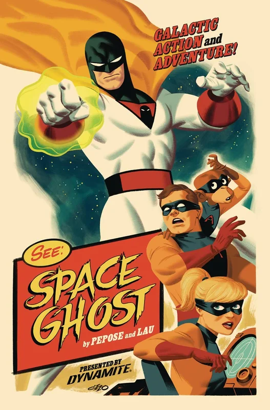 jafcomics237995