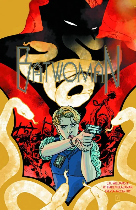 jafcomics239853
