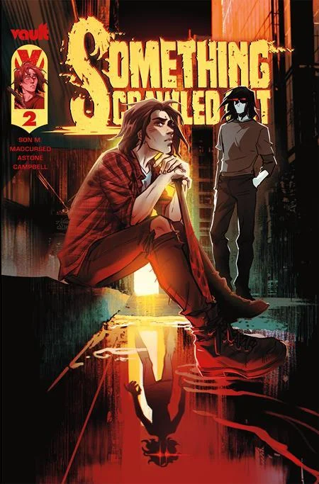 jafcomics242972