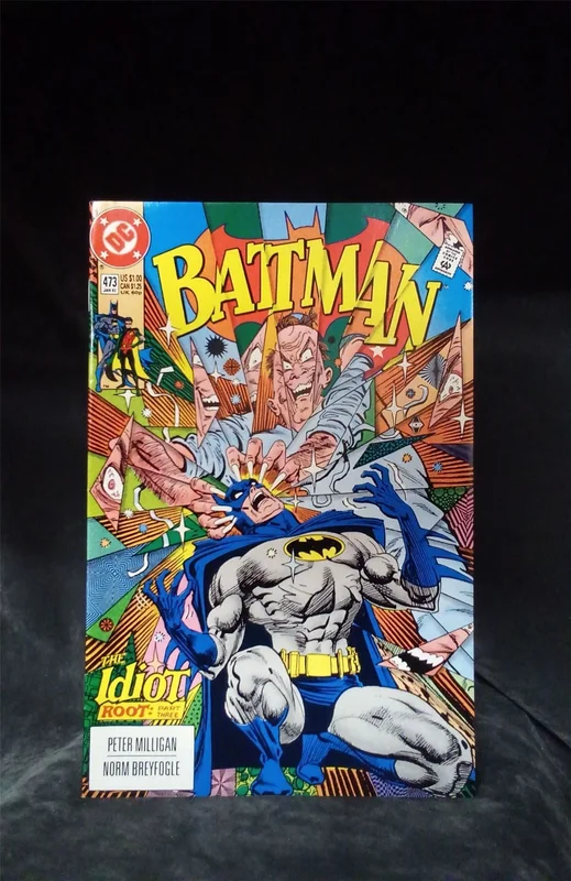 jafcomics243967