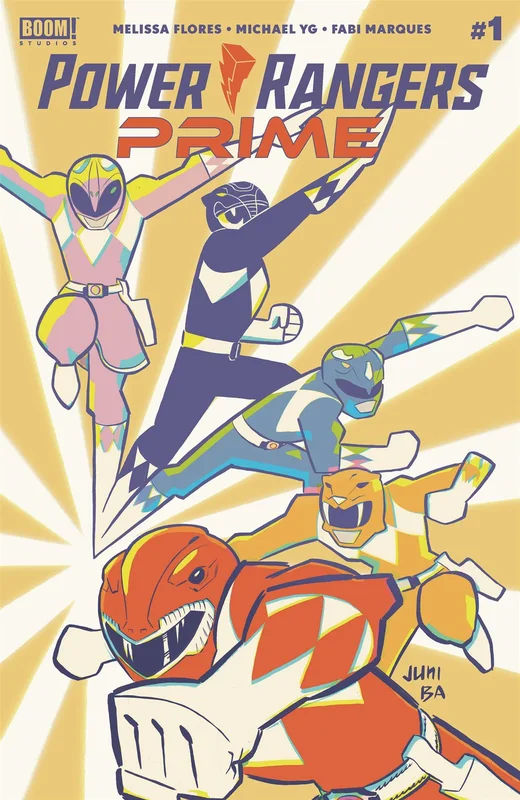 jafcomics247694