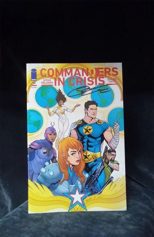 jafcomics248041