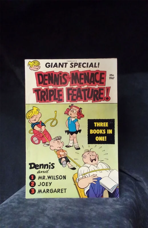 jafcomics252239