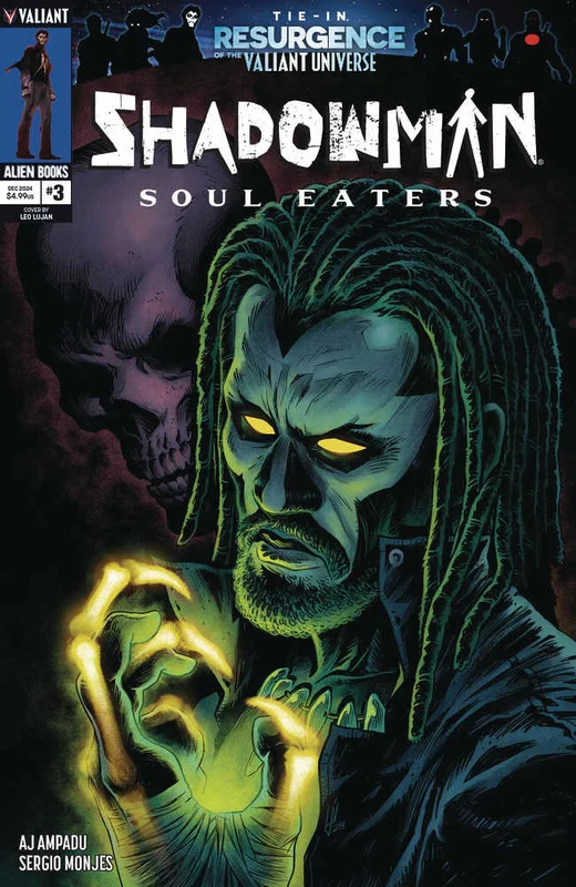 jafcomics261990