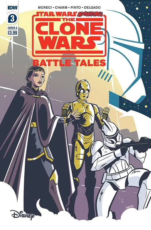 jafcomics263185