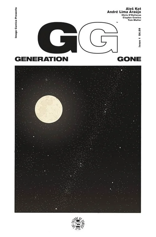 jafcomics265188