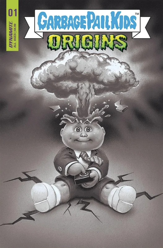 jafcomics265363