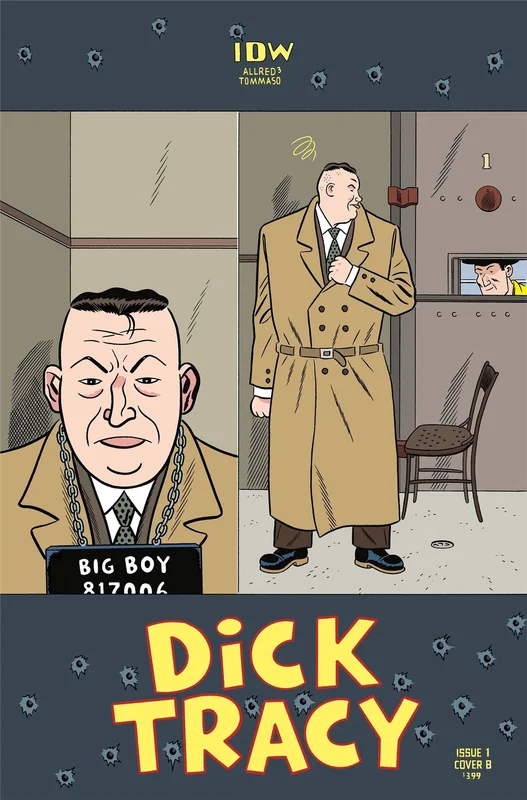 jafcomics274219
