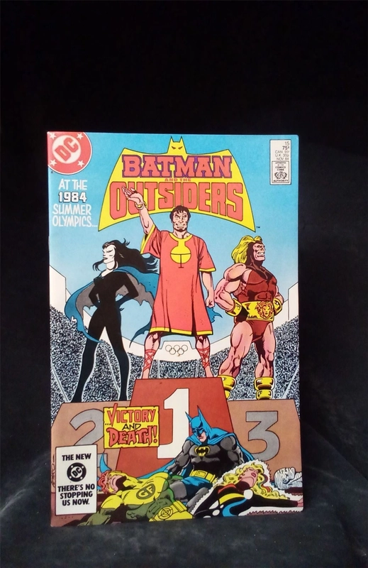 jafcomics275057