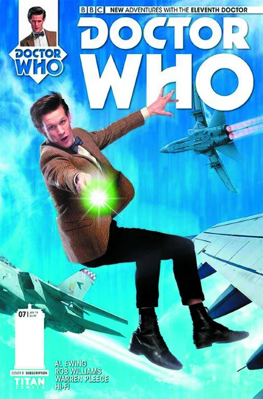 jafcomics281547