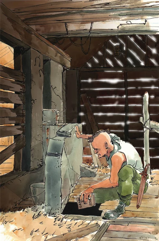 jafcomics283672