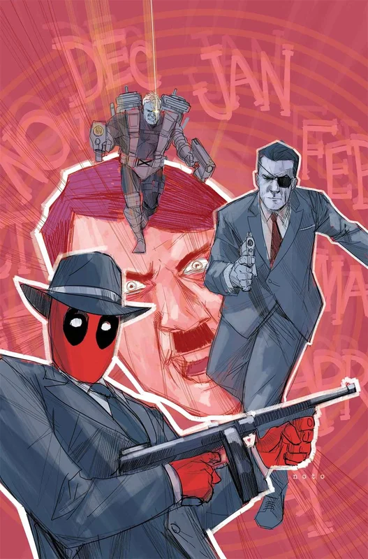 jafcomics285551