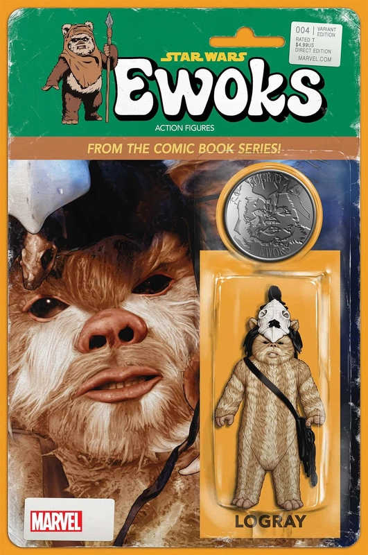 jafcomics294677