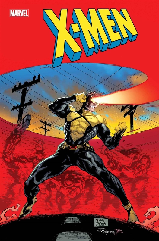 jafcomics294980