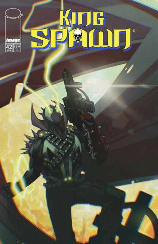 jafcomics304993