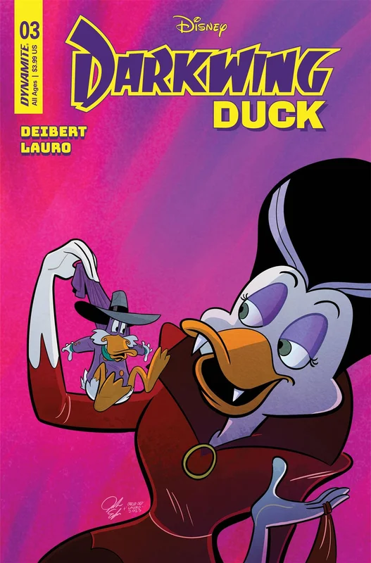 jafcomics31377
