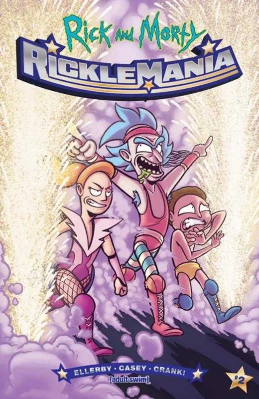 jafcomics330269