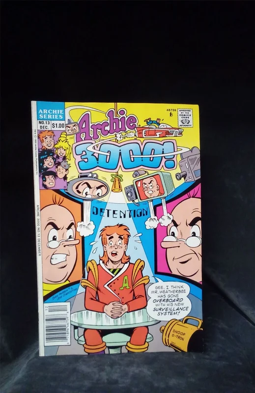 jafcomics332674