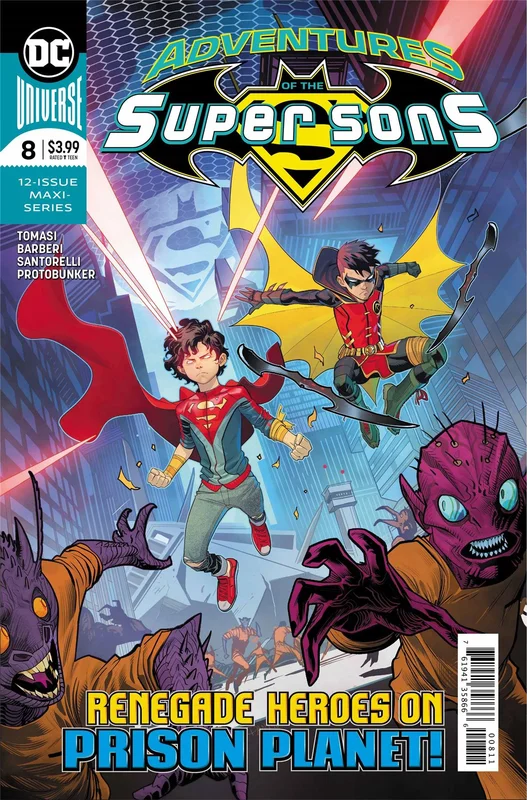 jafcomics334711