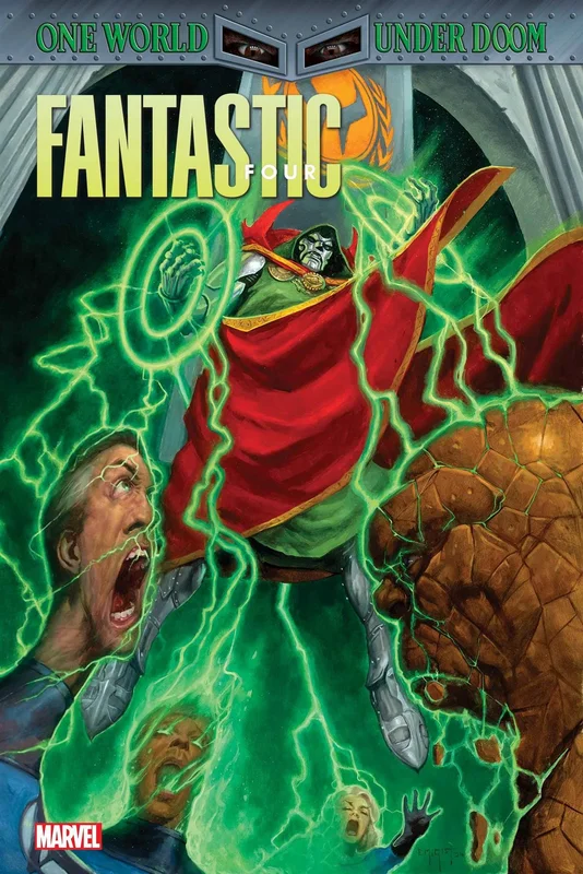 jafcomics337257