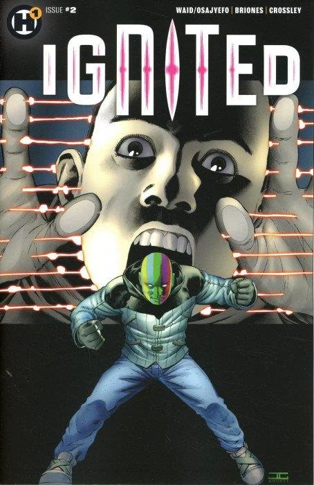 jafcomics34