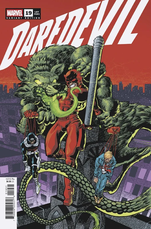 jafcomics345163