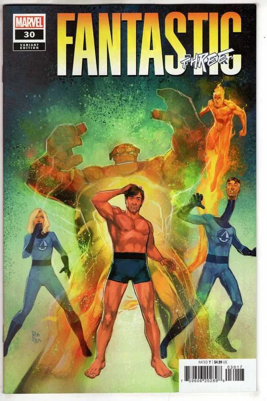 jafcomics345733