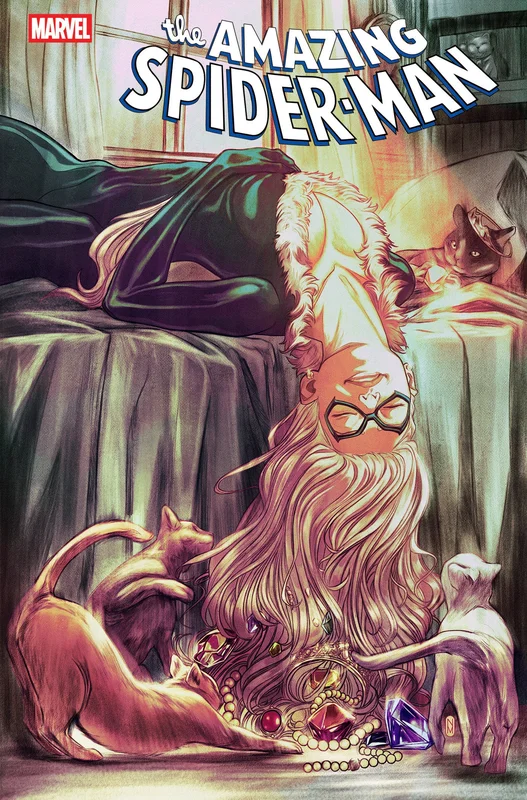 jafcomics361672