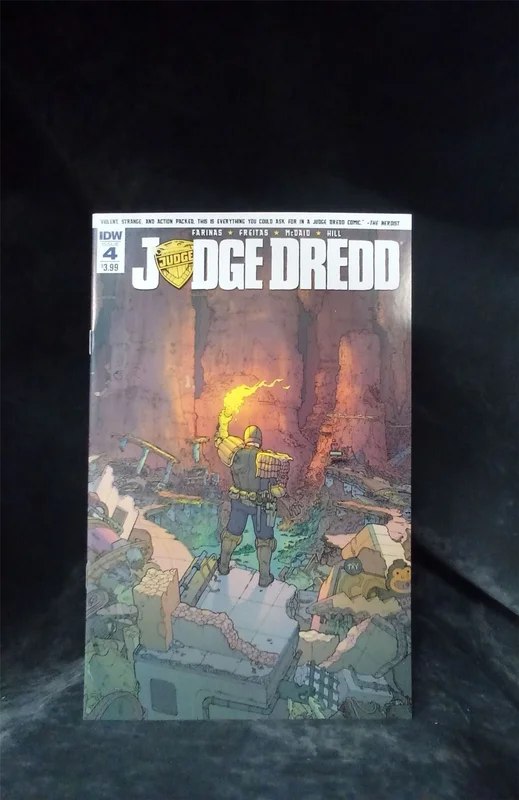 jafcomics362846